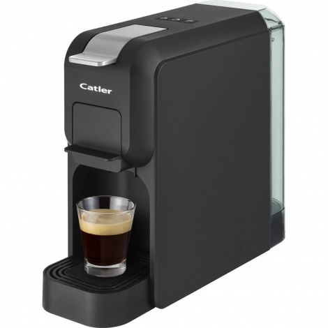 Catler ES 703 Port B