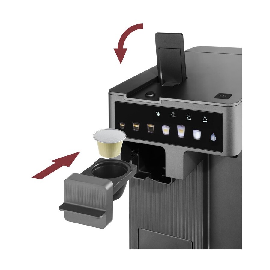 Catler ES 750 G Renzo