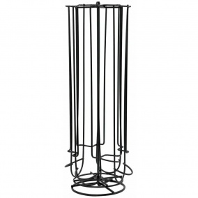 Stojalo za kavne kapsule Kaffia