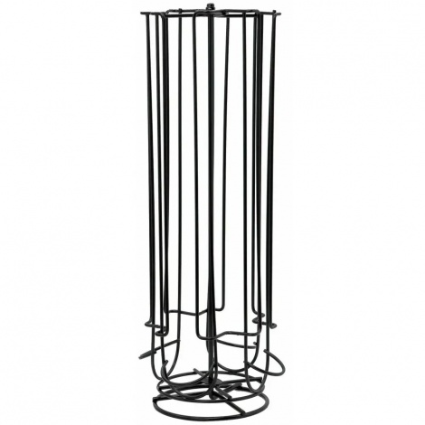 Stojalo za kavne kapsule Kaffia