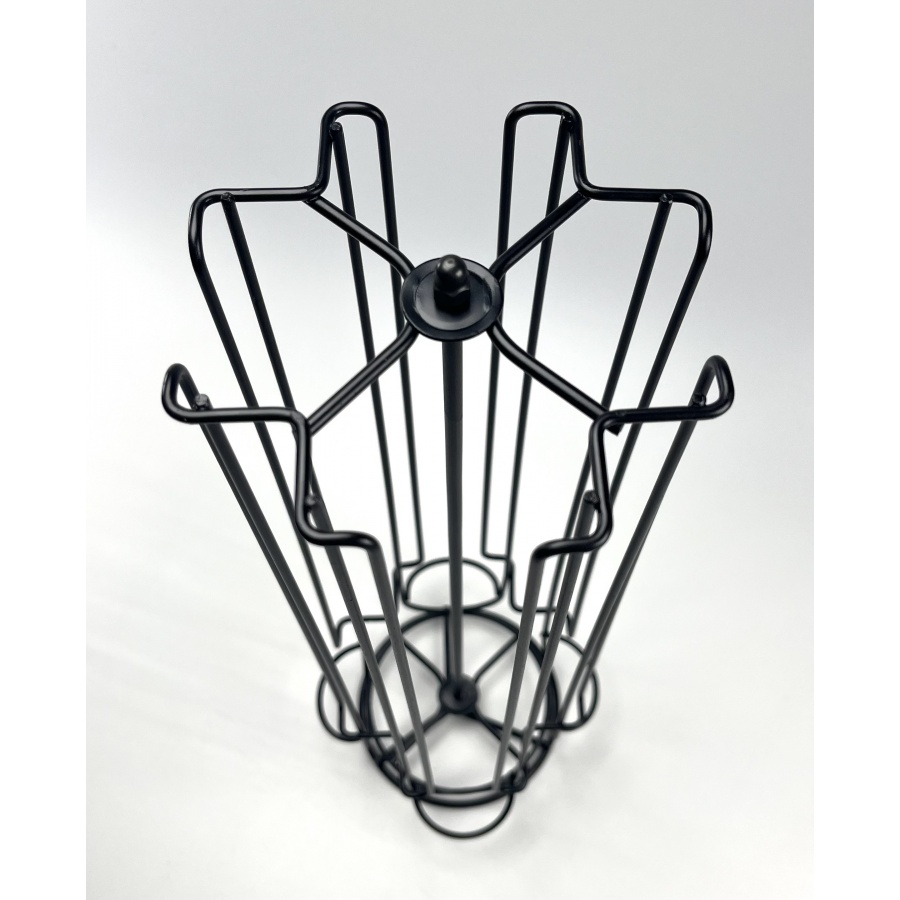 Stojalo za kavne kapsule Kaffia