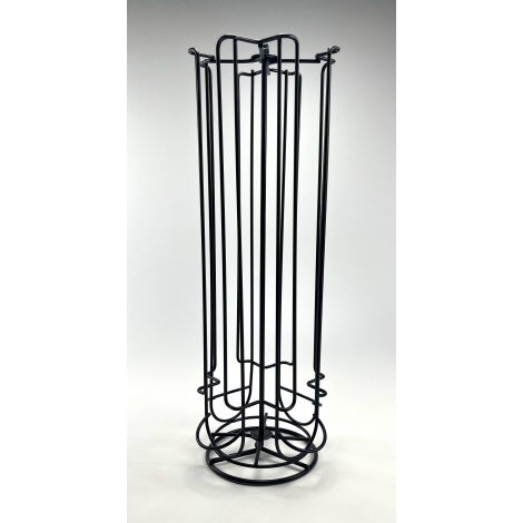 Stojalo za kavne kapsule Kaffia