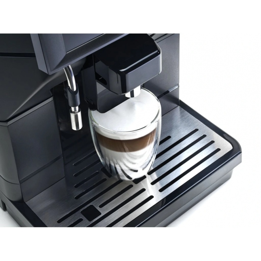 Avtomatski aparat za kavo Saeco Aurora M1