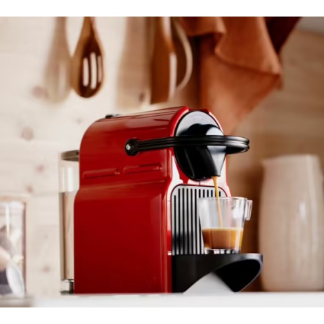Kapsule Bialetti Nespresso® Raffinato 10 kosov