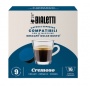Bialetti Dolce Gusto® Cremos kapsule 16 kosov