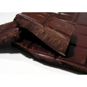 Čokolada Francois Pralus Madagascar Criollo 75% 2