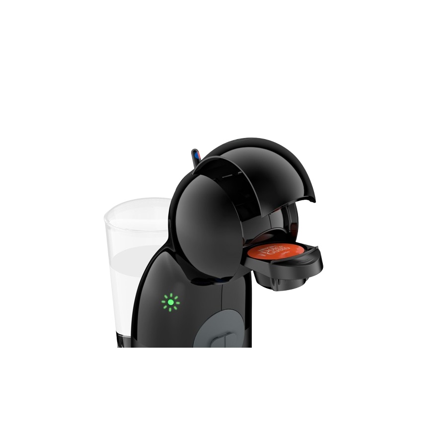 Kavni aparat Krups® Nescafé® Dolce Dusto® KP1A3B