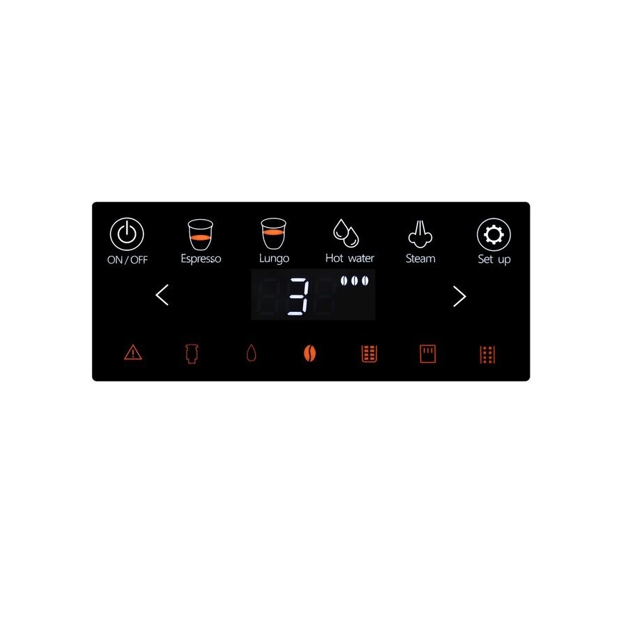 Catler EA 802 Cubisto