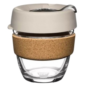 KeepCup Brew Cork FILTER