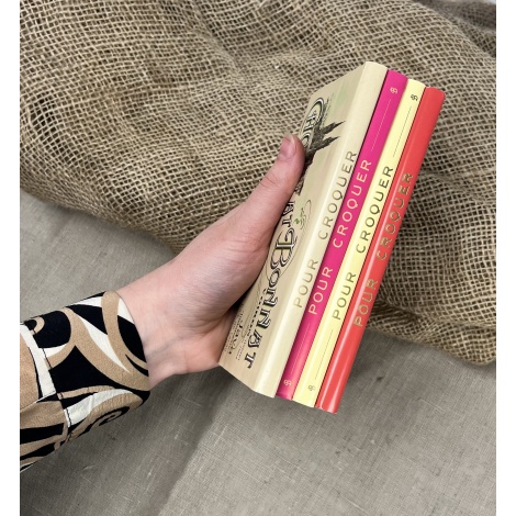 Mlečna čokolada Bonnat Lait 55%