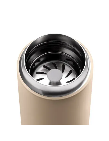 Fellow Carter Move Mug Sand DUNE 355ml