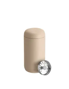 Fellow Carter Move Mug Sand DUNE 355ml 2