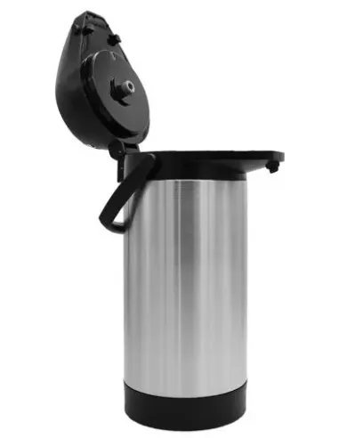 Thermos Moccamaster AirPot 3,5L