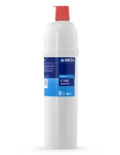 Vodni filter Brita PURITY C150 Quell ST