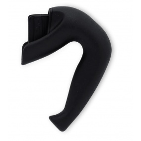 Wymienny uchwyt Bialetti Moka Express 3/4 filiżanki