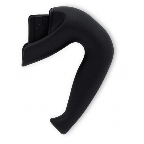 Nadomestni ročaj Bialetti Moka Express 3/4 skodelice