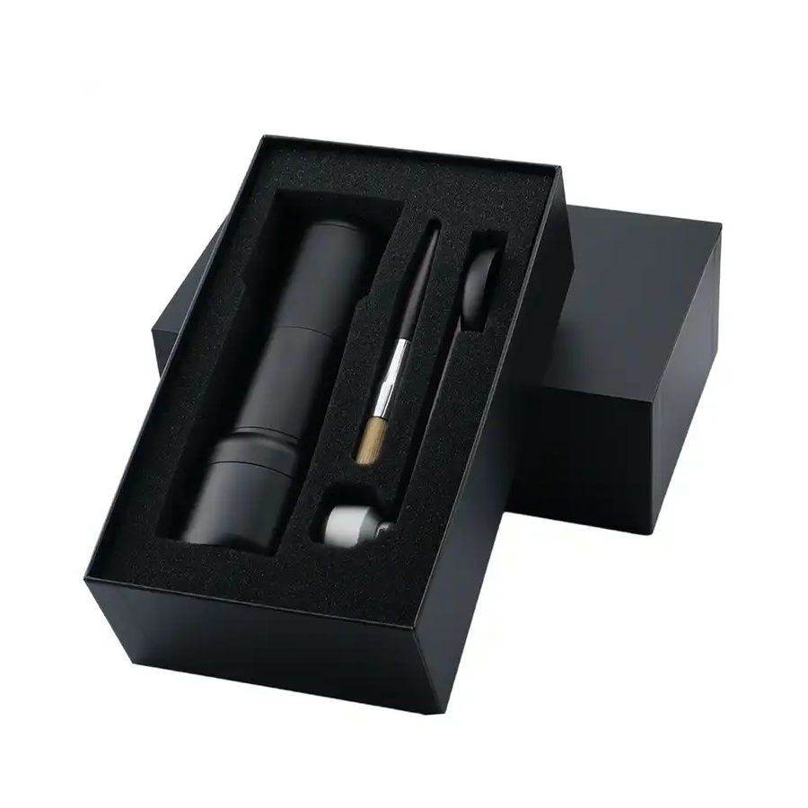 Mlinček Kaffia MOVE PRO