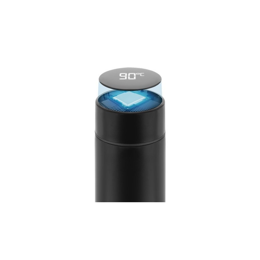 Termos Kaffia Smart Thermo 500ml