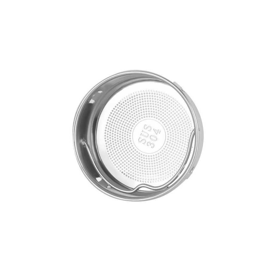 Termos Kaffia Smart Thermo 500ml