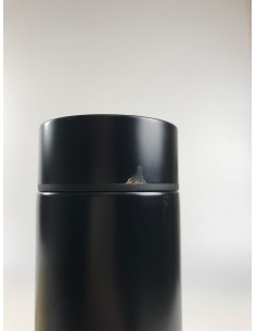 Termos Kaffia Smart Thermo 500ml 2