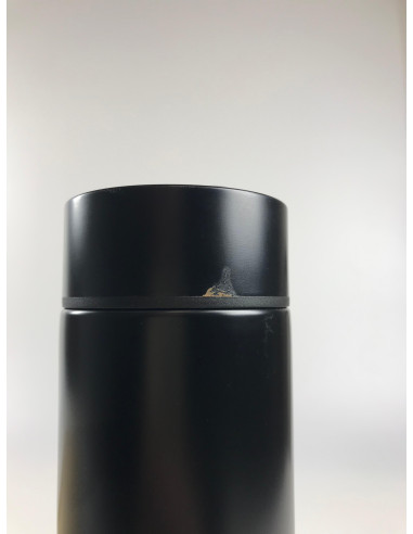 Termos Kaffia Smart Thermo 500ml