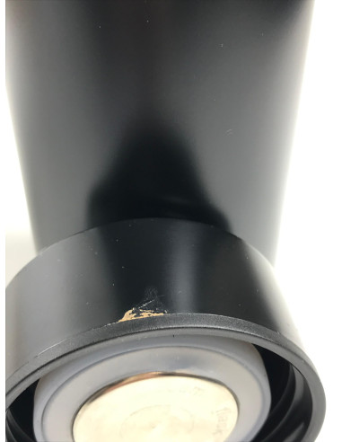 Termos Kaffia Smart Thermo 500ml