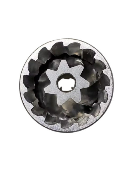 Mlinček Kaffia Barista PRO