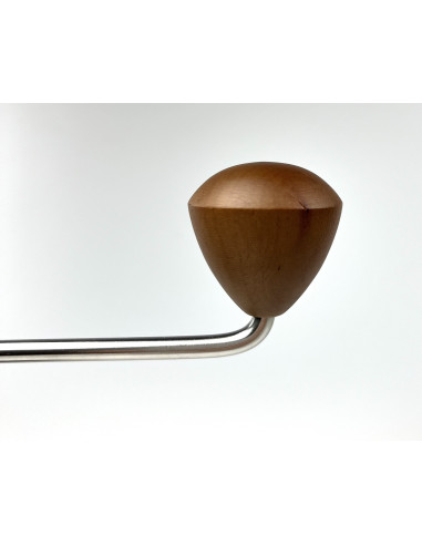 Mlinček Kaffia Barista PRO