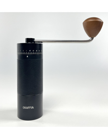 Mlinček Kaffia Barista PRO