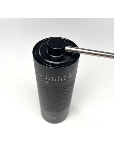 Mlinček Kaffia Barista PRO