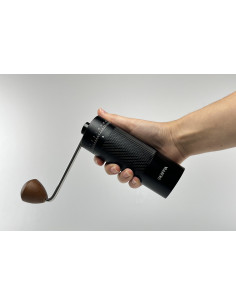 Mlinček Kaffia Barista PRO 2