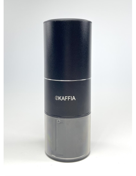 Mlinček Kaffia MOVE PLUS