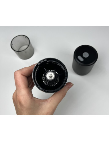 Mlinček Kaffia MOVE PLUS