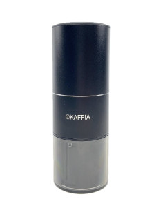 Grinder Kaffia MOVE PLUS