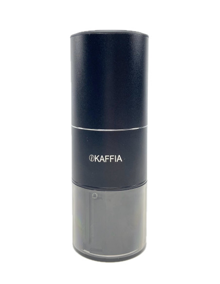 Mlinček Kaffia MOVE PLUS