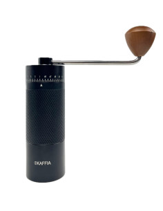 Mlinček Kaffia Barista PRO