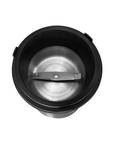 Električni mlinček za kavo Klausberg II