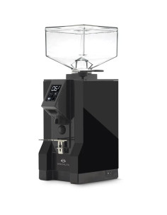 Mlinček Eureka Mignon Speciality