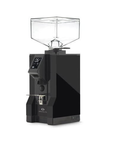 Mlinček Eureka Mignon Specialita, BL črn