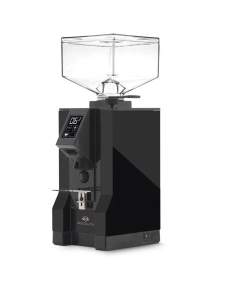 Mlinček Eureka Mignon Specialita, BL črn