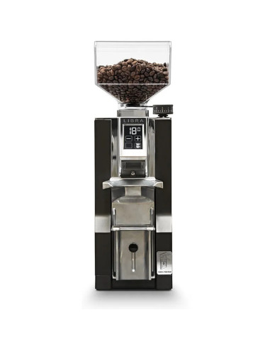 Mlinček Eureka Mignon Libra