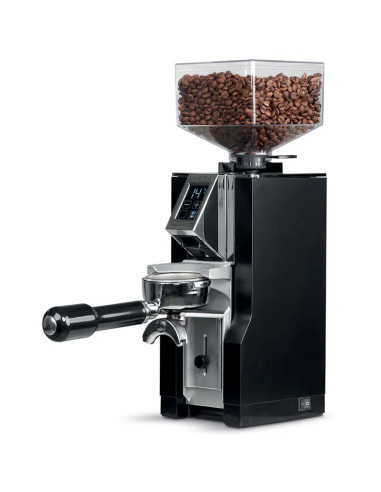 Mlinček Eureka Mignon Libra