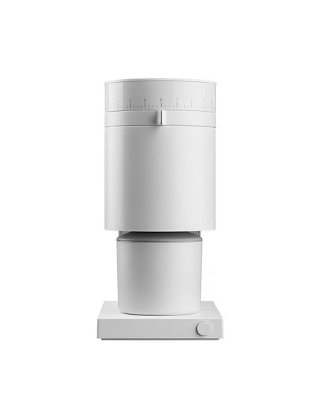 Električni mlinček Fellow Opus white