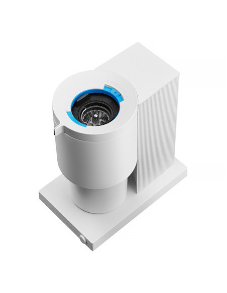 Električni mlinček Fellow Opus white