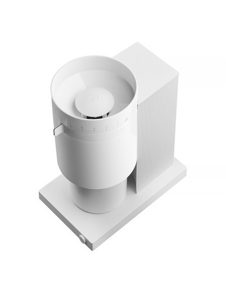 Električni mlinček Fellow Opus white