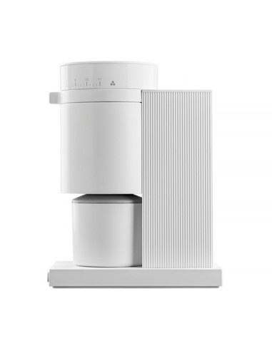 Električni mlinček Fellow Opus white