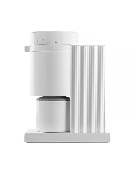 Električni mlinček Fellow Opus white