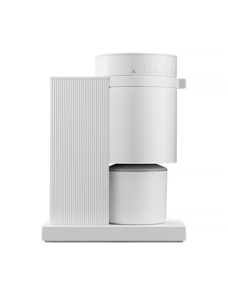 Električni mlinček Fellow Opus white