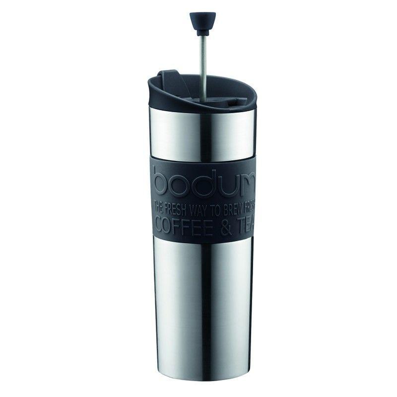 Travel press Bodum 350ml