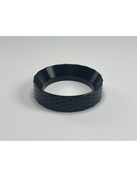 Lijak za vzvod kavnega aparata Kaffia (58 mm)